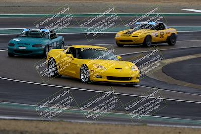 media/May-17-2025-Speed Ventures (Sat) [[f9f9f70676]]/Orange/Session 1 (Turn 2)/